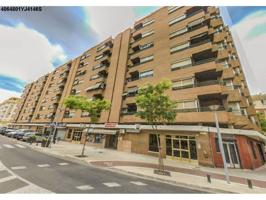 Piso en venta en Benipeixcar-Raval(46702) photo 0