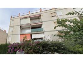 Piso en venta en Platja de Segur de Calafell(43882) photo 0