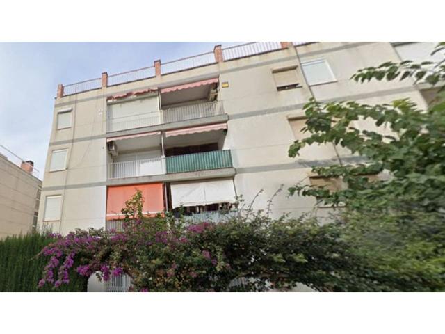 Piso en venta en Platja de Segur de Calafell(43882) photo 0