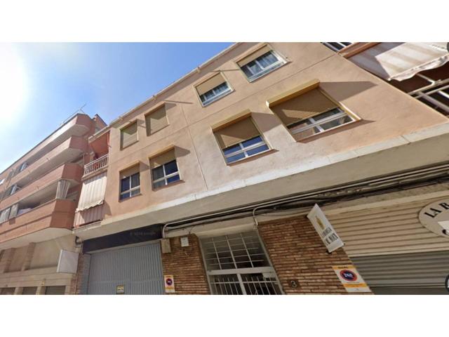 Piso en venta en Balàfia(25005) photo 0