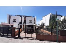 Chalet adosado en venta en Massalfassar photo 0