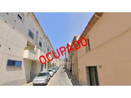 Piso en venta en Àrea Rural(17200) photo 0