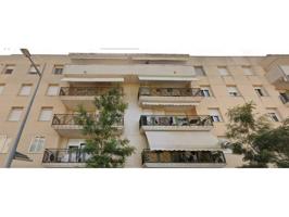 Piso en venta en Remolins-Sant Jaume photo 0