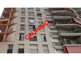Piso en venta en Cerdanyola Nord photo 0