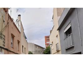 Piso en venta en Canovelles photo 0