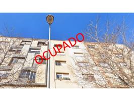 Piso en venta en Can Mas(08291) photo 0