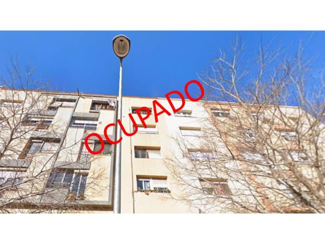 Piso en venta en Can Mas(08291) photo 0