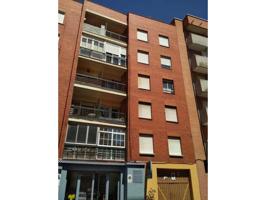 Piso en venta en Crucero-Pinilla(24010) photo 0