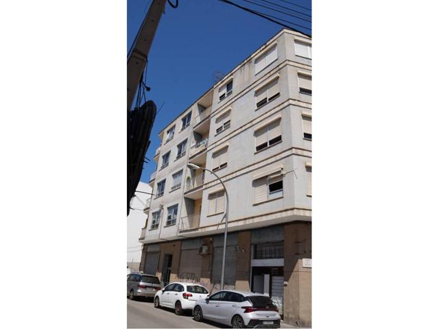 Piso en venta en La Soledat(07007) photo 0