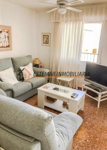 Piso En venta en Playa Gandia, Gandia photo 0