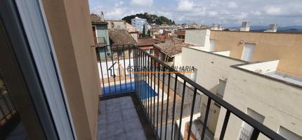 Unifamiliar Pareada En venta en Centro, Castelló De Rugat photo 0