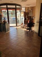Piso En alquiler en Centro, Oliva photo 0