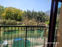 Piso En venta en Rois De Corella, Gandia photo 0