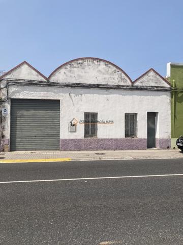 Unifamiliar En venta en Centro, Palmera photo 0