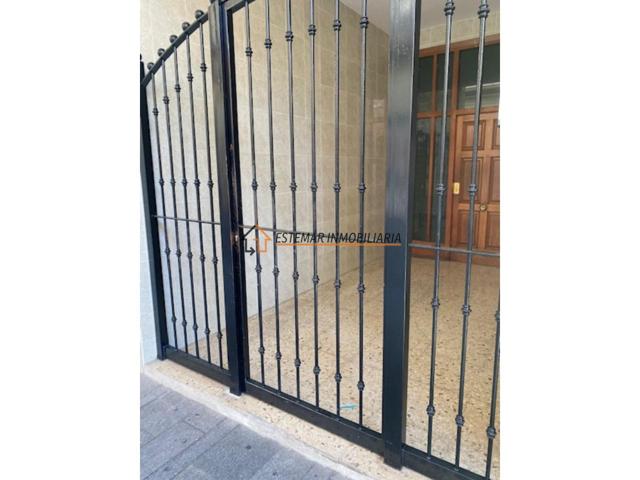 Piso En venta en Centro Historico, Gandia photo 0