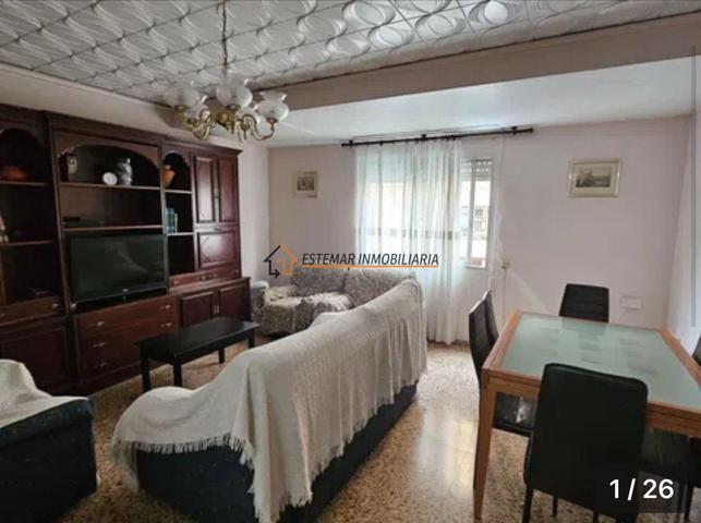 Piso En venta en Corea, Gandia photo 0