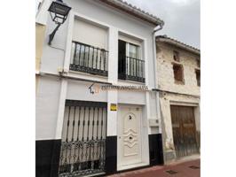 Casa En venta en Centro, Rafelcofer photo 0
