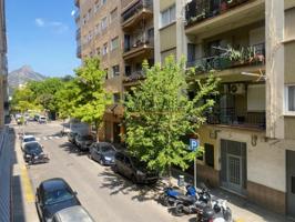 Piso En venta en Rois De Corella, Gandia photo 0