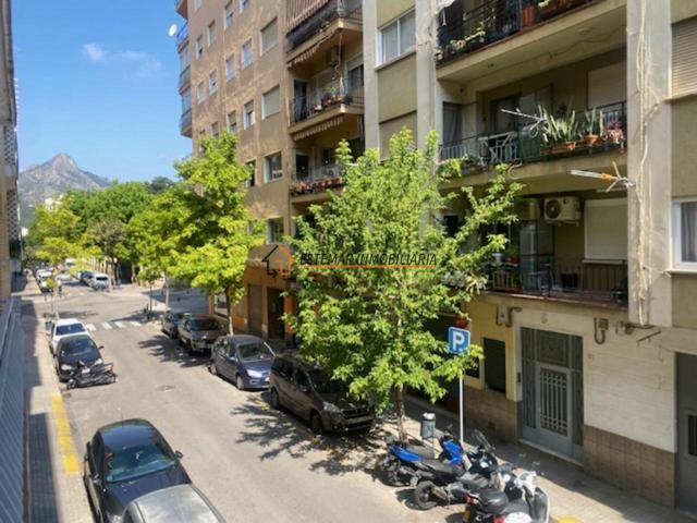 Piso En venta en Rois De Corella, Gandia photo 0