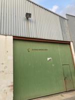 Nave Industrial En venta en Centro, Palmera photo 0