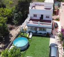 Casa De Campo En venta en Marenys De Rafalcaid , Gandia photo 0