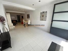 Local En venta en Playa Gandia, Gandia photo 0