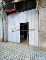 Local En venta en Corea, Gandia photo 0