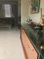 Casa En venta en Corea, Gandia photo 0