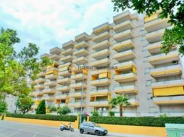 Piso En venta en Playa Gandia, Gandia photo 0