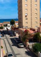 Piso En venta en Playa , Piles photo 0