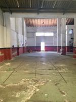 Nave Industrial En venta en Centro, Palmera photo 0