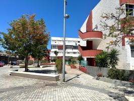 Se vende piso-dúplex en San Fernando de Maspalomas photo 0