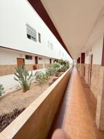 Se vende piso-dúplex en San Fernando de Maspalomas photo 0
