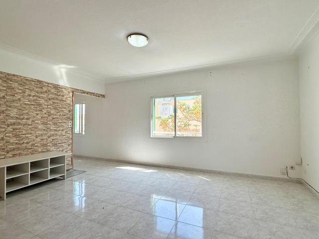 Piso En venta en El Vivero, Palma De Mallorca photo 0