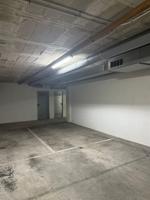 Parking En venta en Foners, Palma De Mallorca photo 0