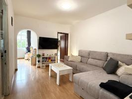 Piso En venta en Son Canals, Palma De Mallorca photo 0