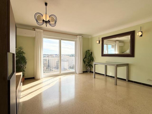 Piso En venta en S´arenal, Llucmajor photo 0