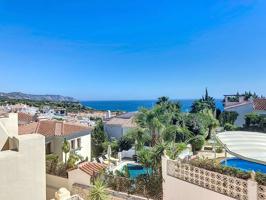 Casa En venta en Calle La Viña. Burriana, Nerja (málaga), Nerja photo 0