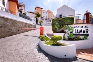 Casa En venta en Calle Lucena. Burriana, Nerja (málaga), Nerja photo 0