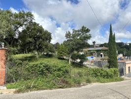 Terreno para edificar en la urbanización de Lloret Residencial photo 0