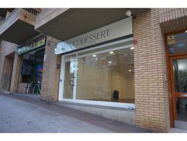 Alquiler de Local Comercial en Girona Capital photo 0