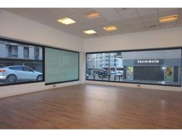 Alquiler de local comercial en Girona Capital photo 0