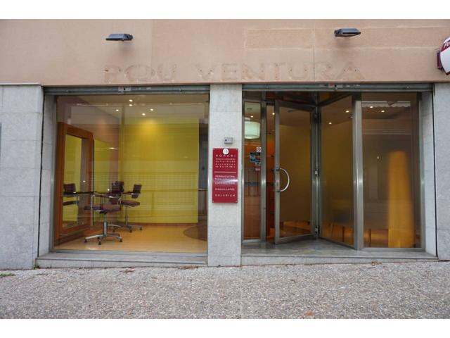 Alquiler de Local Comercial en Girona Capital photo 0