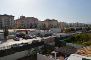Multifamiliar En venta en C - Monaguillo. 29640, Fuengirola (málaga)los Boliches, Fuengirola photo 0