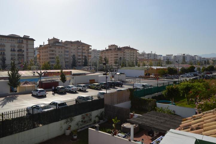 Multifamiliar En venta en C - Monaguillo. 29640, Fuengirola (málaga)los Boliches, Fuengirola photo 0