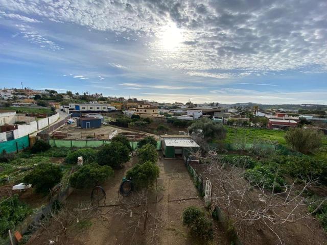 Multifamiliar En venta en Ar Sup L4-Pepe Lopez, 171. 29651, Campo De Mijas, Mijas (málaga), Mijas photo 0