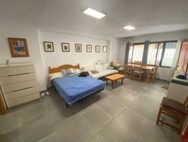 Piso En venta en Cale Poeta Salvador Rueda, 3 2. Playa De Los Boliches, Fuengirola (málaga), Fuengirola photo 0
