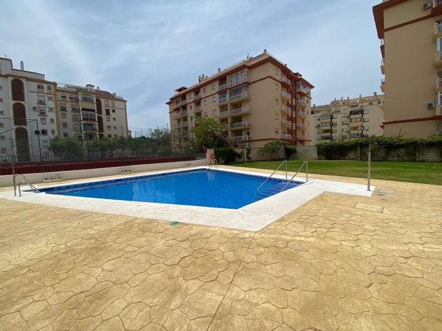 Piso En venta en Fuengirola photo 0