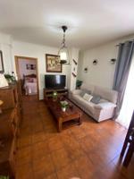 Piso En venta en Calle San Adrián. 29651, Mijas (málaga)las Lagunas, Mijas photo 0