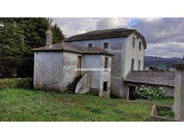 Casa en venta en Navia photo 0